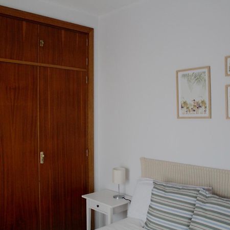 Wish Suite Plaza Nueva Севилья Экстерьер фото